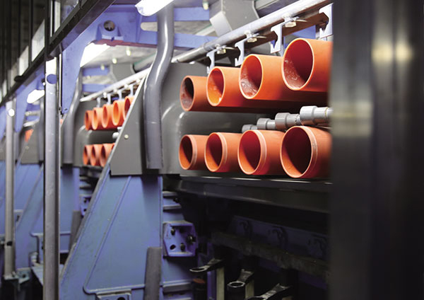 R535Ab粘膠長絲半連續(xù)紡絲機(jī) R535Ab粘膠長絲半連續(xù)紡絲機(jī)