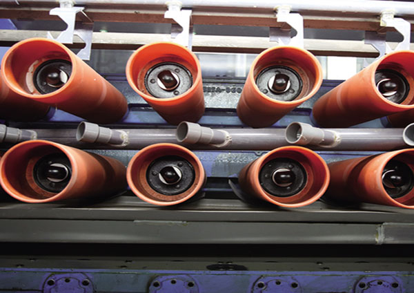 R535Ab粘膠長絲半連續(xù)紡絲機(jī) R535Ab粘膠長絲半連續(xù)紡絲機(jī)