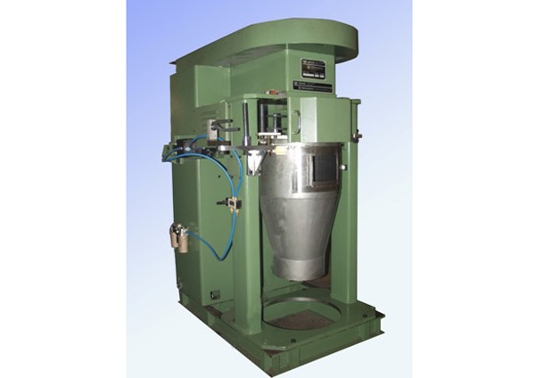 HSHD345型切斷機(jī) HSHD345型切斷機(jī)